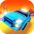 Blast Racing1.0.2