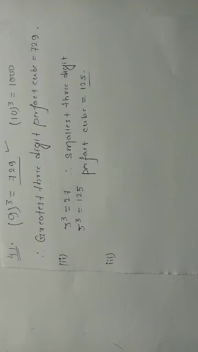 d-very-short-answer-type-questions-1-which-is-the-greatest-three-digit