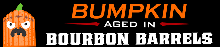 Logo of Southern Brewing Bourbon Barrel Bumpkin