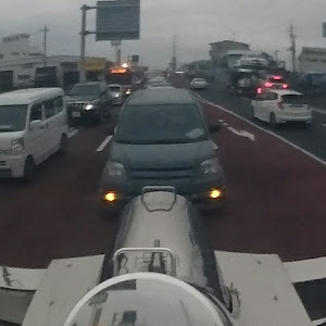 ノア AZR60G