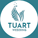 Download TUART For PC Windows and Mac 2.0