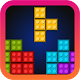 Download Plastic Toy Block Puzzle For PC Windows and Mac 1.0