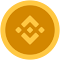 Item logo image for binance info