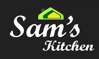 Sams Kitchen