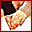 Muslim Marraige Bureau Download on Windows