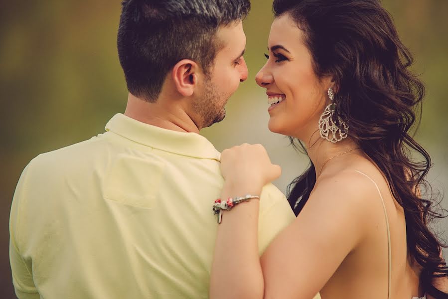 Fotógrafo de casamento Débora Cerezer (deboracerezer). Foto de 11 de maio 2020