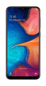 Samsung Galaxy A20 Price In Hungary Variants Specifications