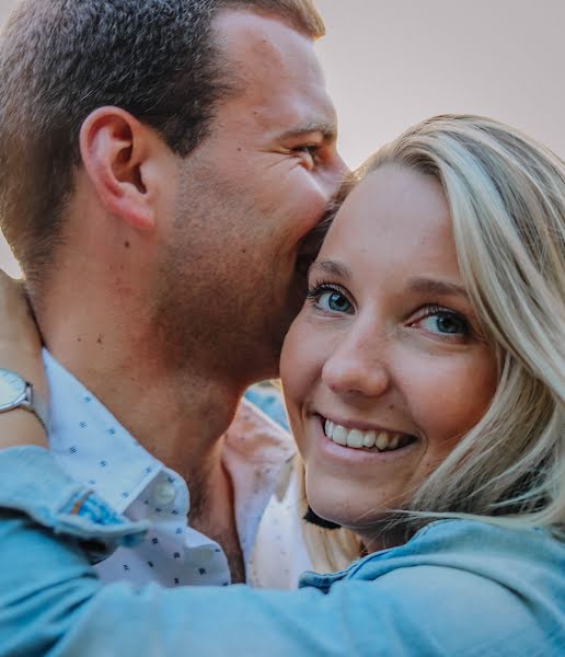 Photographe de mariage Lola Gia (lolagia). Photo du 14 avril 2019