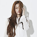 Jennie Kim New Tab Wallpapers