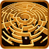 Mazes & Balls1.5.2