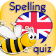 Learn English Spelling Word Games & Quiz Test Game Download on Windows