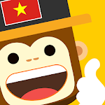 Cover Image of Baixar Learn Vietnamese Language with Master Ling 2.2.2 APK