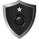 Cover Image of 下载 Camera Guard™ Webcam Blocker 2.0.2 APK