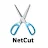 Netcut icon