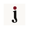 Item logo image for Journify ICP
