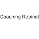 Download Coaching Robinet For PC Windows and Mac 1.4.12.1