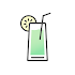 PICTAIL - Mojito1.5.0.0 (Paid)