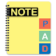 Notepad-Color Notes - Notebook -Notepad++ Download on Windows