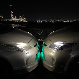 プリウス ZVW30