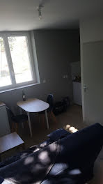 appartement à Albi (81)