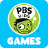 PBS KIDS Games1.15.2