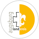 Cover Image of Download AbfallApp Landkreis Augsburg 6.0.0 APK