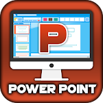 PowerPoint Course - ? Basic to Advanced ? Apk