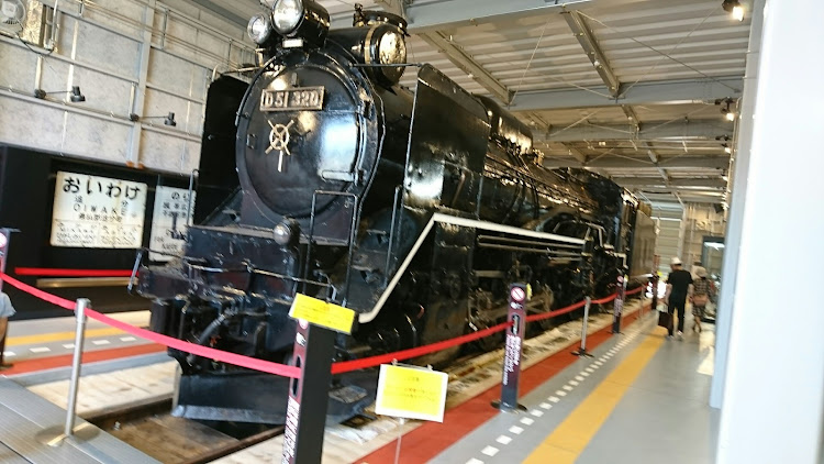 ムーヴの室蘭・車種は違うけど繋がりたいです😊に関するカスタム事例の投稿画像4枚目