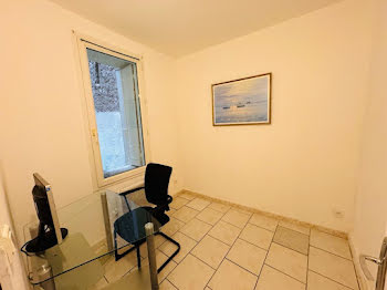 appartement à Sète (34)