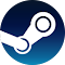 Picha ya nembo ya kipengee cha SteamLink - Open Links In Steam