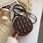 Chocolate flavor