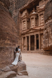 Fotógrafo de bodas Daniel Notcake (swinopass). Foto del 8 de junio 2020