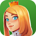 Télécharger Gnomes Garden 6: The Lost King (free-to-p Installaller Dernier APK téléchargeur