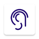 Cover Image of 下载 Aroundsound Audio Recorder  APK