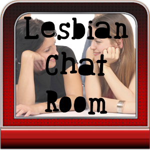 Download Lesbian chat room For PC Windows and Mac