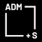 Item logo image for ADM+S - The Australian Ad Observatory