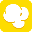 Baixar Popcorn Buzz: Free Group Calls Instalar Mais recente APK Downloader