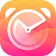 Alarm Clock Pro  icon