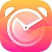 Alarm Clock Pro - Themes, Stopwatch and Timer APK