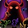 Tap Raid icon