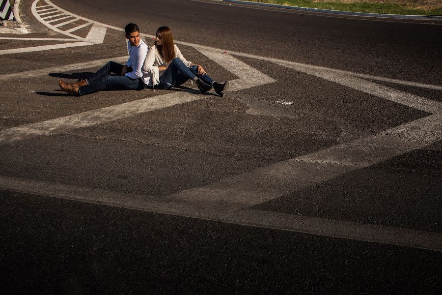 Fotógrafo de bodas Olliver Maldonado (ollivermaldonado). Foto del 1 de agosto 2019