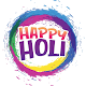 Download Holi Stickers for WhatsApp - WAStickerApps For PC Windows and Mac 4