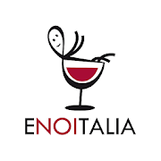 ENOITALIA 1.6.0 Icon