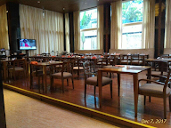 Club House - Taj Club House photo 8