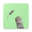 Mice Catch - Cat Game 4.3 APK 下载