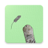Mice Catch - Cat Game4.3