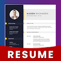 Resume Maker & Resume Now - CV