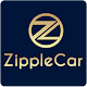 Download ZippleCar Taxi Driver Version For PC Windows and Mac 1.0