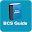 BCS Guide & Model Test Download on Windows