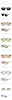 miniatures image - 13